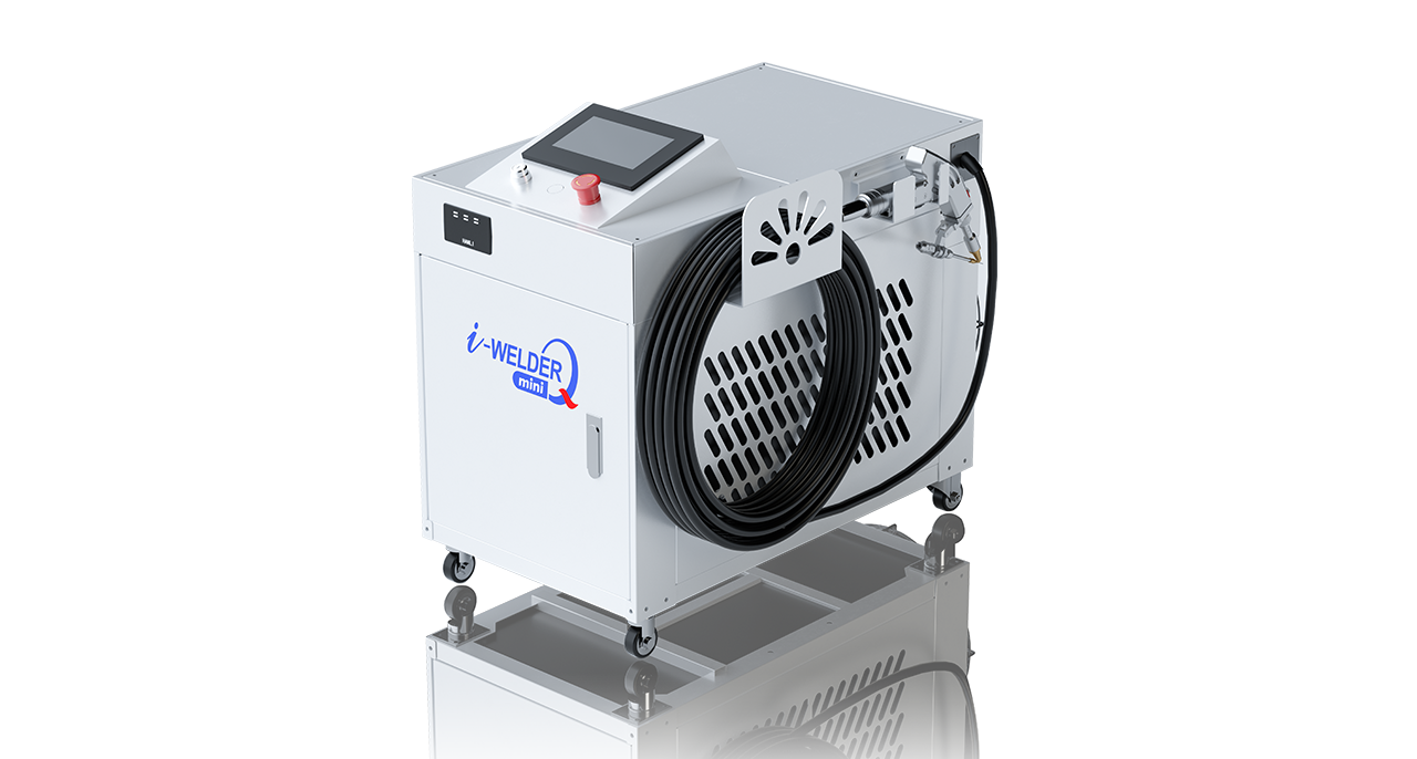 //qiumounuo.com/product/138.html