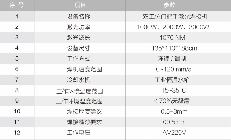 1608607546731304.png image.png