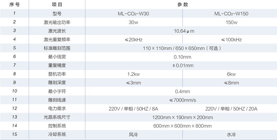 1609401365982959.png image.png