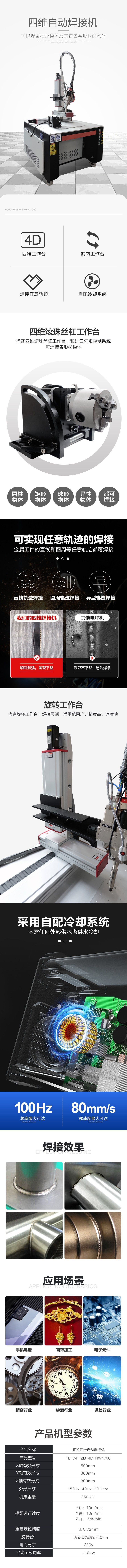 1650081188917166.jpg 2.jpg