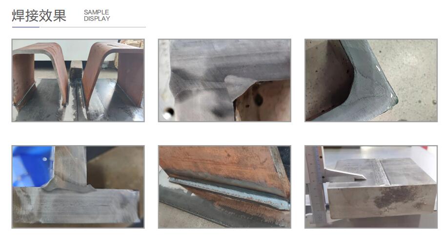 1680834244235878.jpg 04.jpg